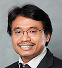 Azmi Bin ALIAS(Malaysia)